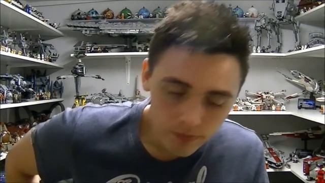 STARDUDE7959 | LOADS OF VIDEOS COMING UP | WELCOME BACK смотреть онлайн