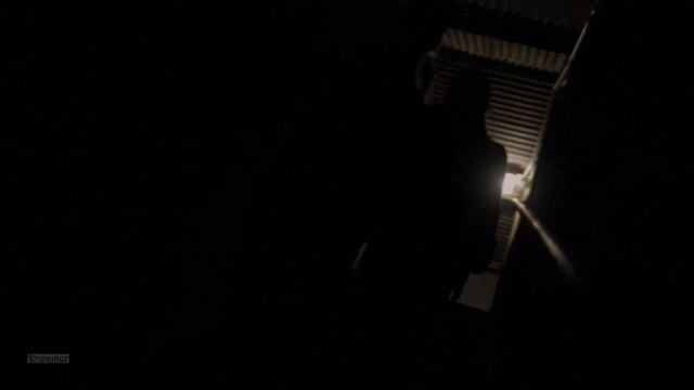 Lincoln Rhyme: Hunt for the Bone Collector 1X07 "Requiem" Preview смотреть онлайн