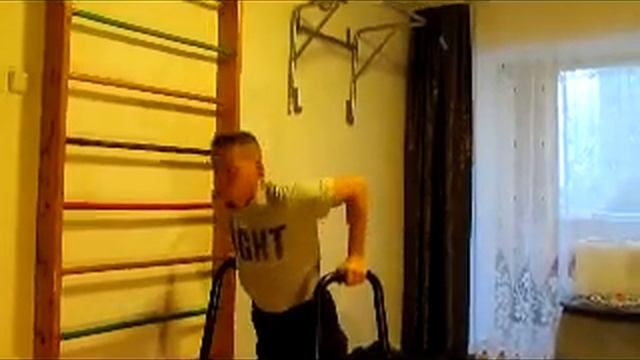 Брусья 2012 09 21 смотреть онлайн