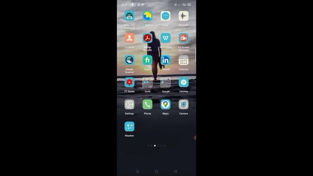 How to find imei number on android phone смотреть онлайн
