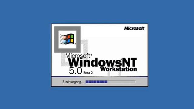 windows startup and shutdown sounds high pitched смотреть онлайн