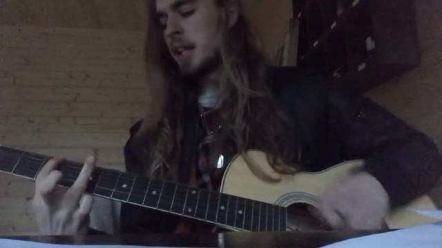 Dirty Mac/ The Beatles - Yer Blues (cover) смотреть онлайн