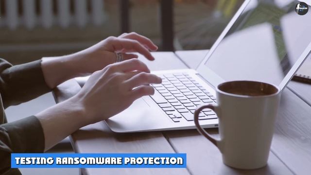 McAfee AntiVirus Plus Review: Do They Actually Work? [2024] смотреть онлайн