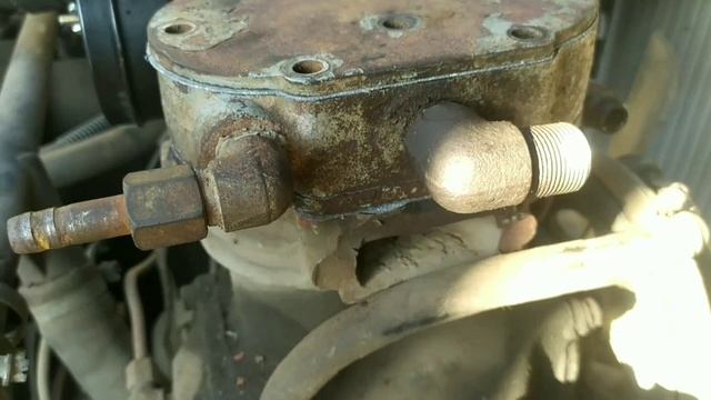 МАЗохизм - когда ОДНА ГОЛОВА ХОРОШО смотреть онлайн