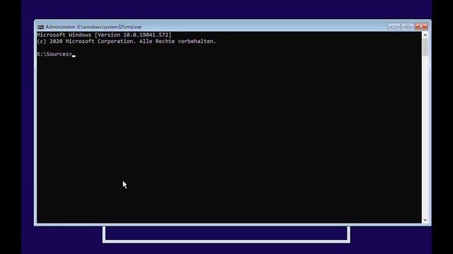 Windows 10 Passwort vergessen: Passwort knacken mit einfachen Tricks смотреть онлайн
