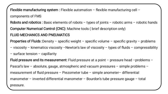 Kerala PSC Notification Overseer Grade-I (Mechanical) in P.W.D/Irrigation - Online Coaching смотреть онлайн