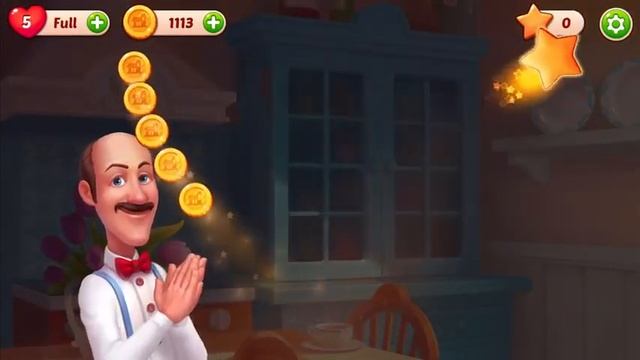Homescapes Hack ✅ How to Cheat in Homescapes? MOD for iOS/Android смотреть онлайн