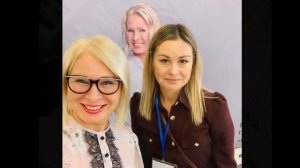 14-15 ноября, город Грозный, Esthetic Beauty Forum 2019