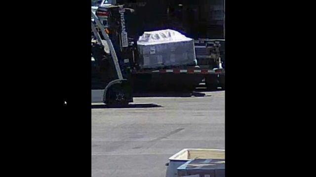 Hikvision iVMS-4500 Live View Demo смотреть онлайн