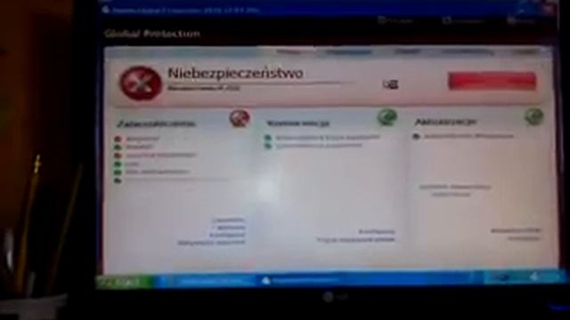 instalacja panda na prawdopodobnie niesprawnym dysku смотреть онлайн