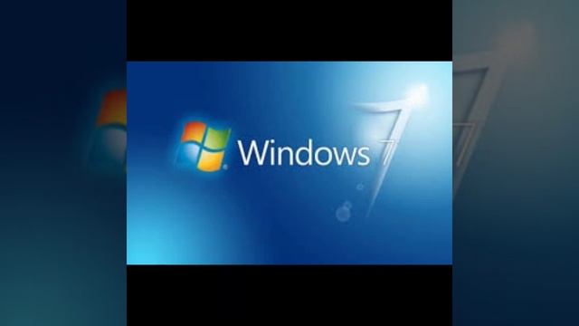 Windows 7 vs windows vista смотреть онлайн