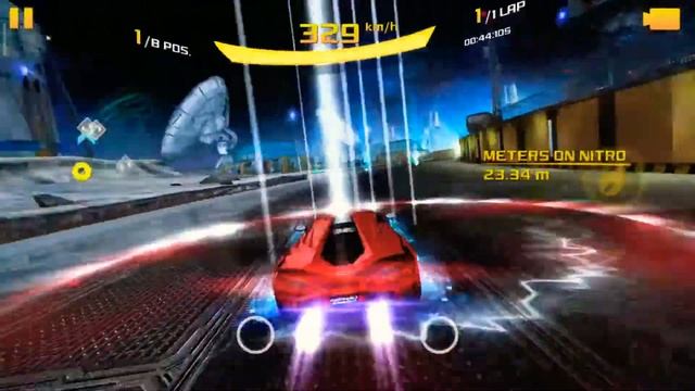 GAMEPLAY WITH LAMBO SIAN FKP 37 смотреть онлайн