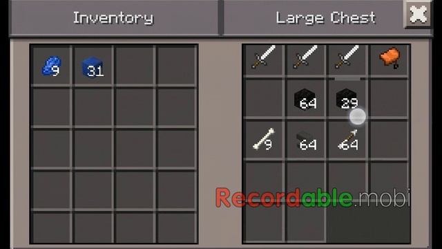 Minecraft: how to duplicate Version 0.14.0 смотреть онлайн