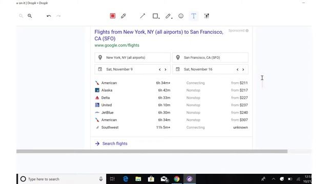 How to Screenshot with Markup on Windows смотреть онлайн