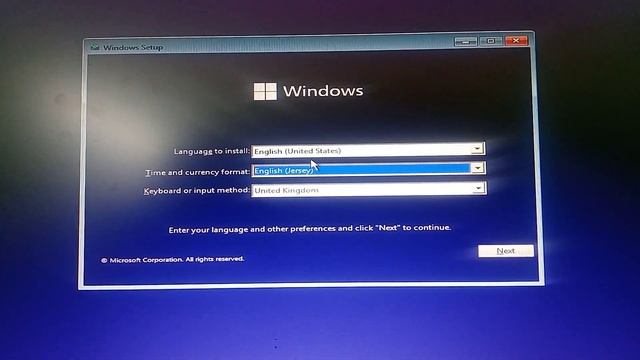 SSD SATA hard disk not detected in windows 10 11 installation latest 11 10 12th gen laptop desktop смотреть онлайн