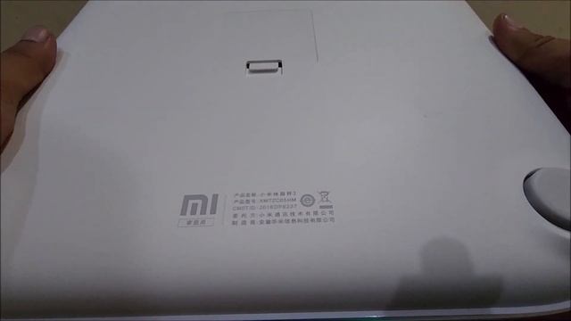 Xiaomi Mi Smart Body Fat Scale 2 | Timbangan Badan Led Digital Canggih + Indikator Kesehatan - #275 смотреть онлайн