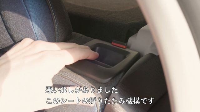 中身はボルボ!? サブスクでお得すぎる!! Lynk&co 01 ドライブレビュー смотреть онлайн