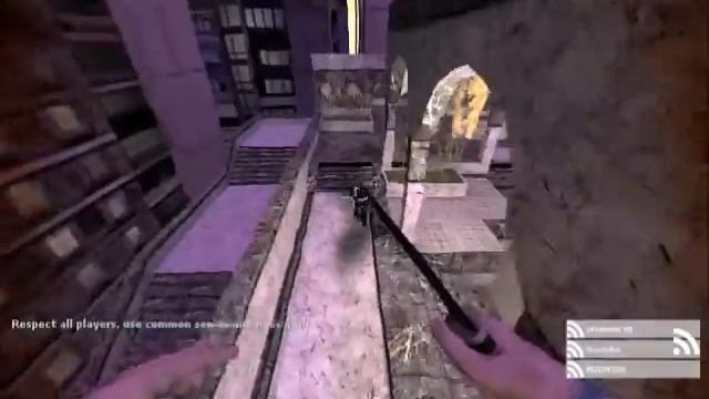 Windows 98 and the Poontahs смотреть онлайн