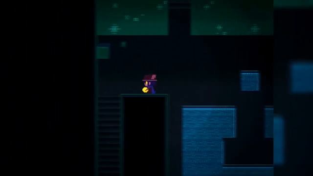 OneShot (2014) | Прохождение на русском [#3] смотреть онлайн