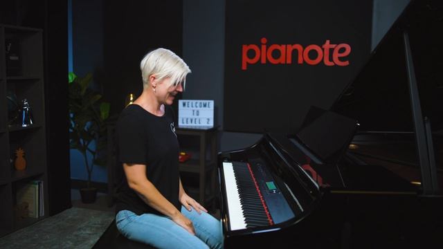 2 - Sing Back & Playback смотреть онлайн