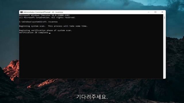 ASUS 노트북 터치 패드가 작동하지 않습니다 смотреть онлайн