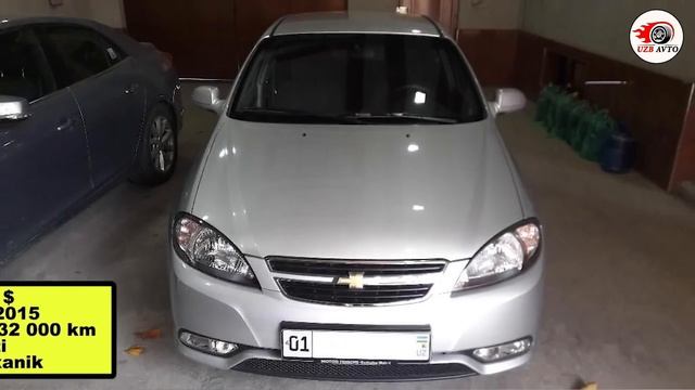 LACETTI GENTRA AVTO NARXLARI 30.12.2017 / MASHINA NARXLARI 2017 MOSHINA BOZORI UZB-AVTO смотреть онлайн