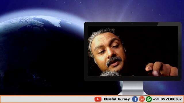 Is Panasonic Seekit an affordable alternative to Apple Airtag Tracker ? Let's Talk смотреть онлайн