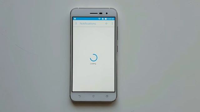 Asus ZenFone 3 official Android 7.0 Nougat UPDATE смотреть онлайн