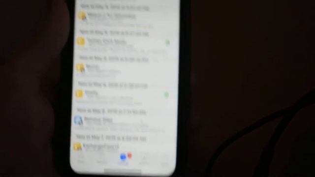 How to install Cydia on IOS 12 смотреть онлайн