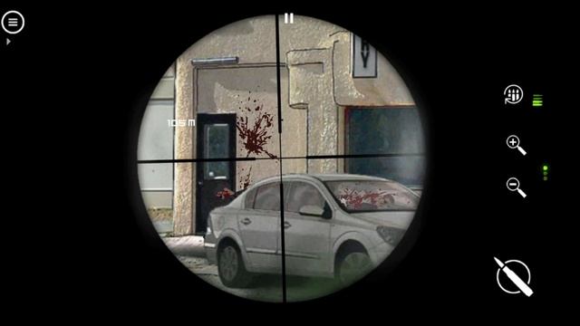 Top 15 Best OFFLINE FPS Games for Android & iOS 2023 смотреть онлайн