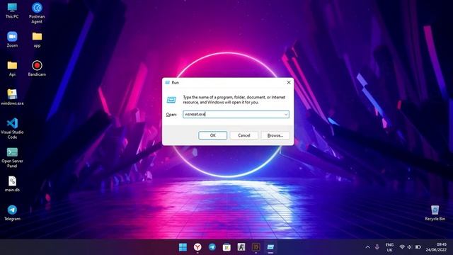 HOW TO CLEAR CACHES IN WINDOWS ??? WINDOWS CACHE CLEARING! RAISE YOUR FPS OF YOUR LAPTOP смотреть онлайн