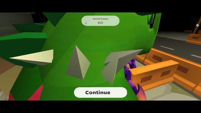 Best Android Games Pro vs Hacker || Chicken Gun Game || Elitesquad Maps Level # 552 смотреть онлайн