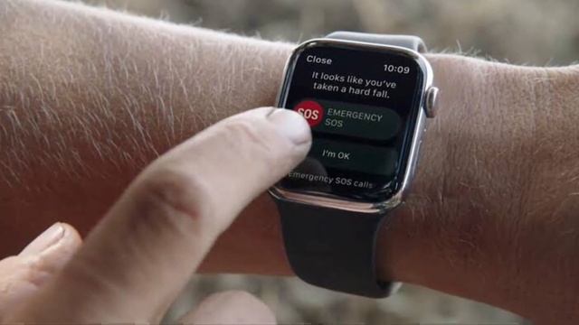 Apple Watch Series 7 Review | world best smart watch 2021 смотреть онлайн