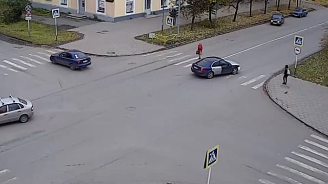 Извиняется? смотреть онлайн