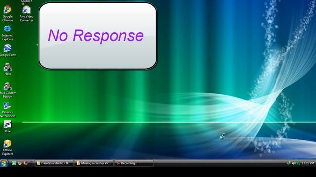 task manager error.mp4 смотреть онлайн