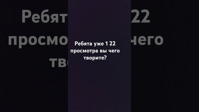17 июля 2024 г. смотреть онлайн
