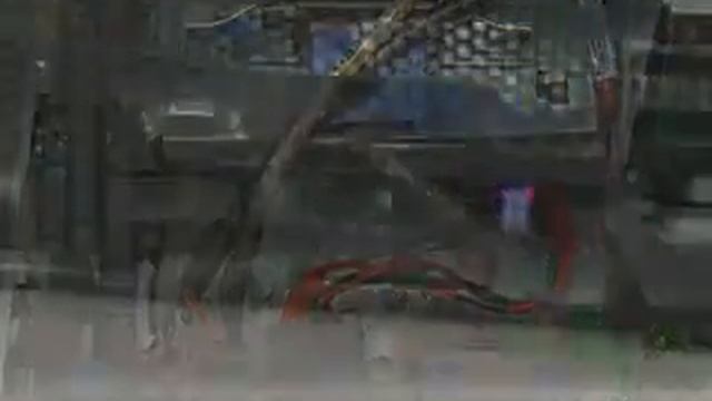 IBM System x3690 X5 - CRU - Install CD/DVD Drive and Cable смотреть онлайн