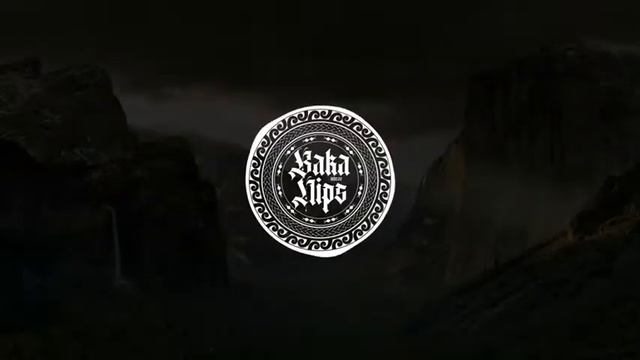 Blind Melody (2022) - Kvnde Mvhn & 369 Remix смотреть онлайн