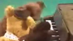 The Muppet Show (Маппет шоу)