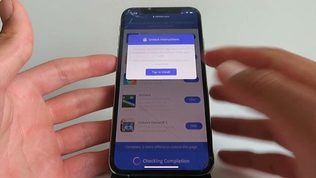 How To Get Apple Music For FREE 🔥 FREE Apple Music 2020