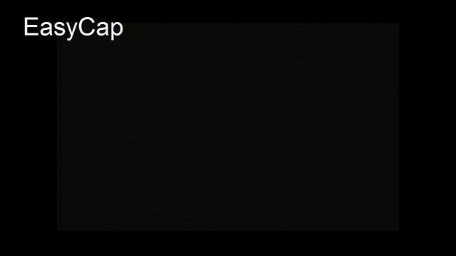 Easy-Cap vs Hauppauge HD PVR смотреть онлайн