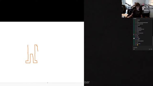 FNaF FP Please Join, I Need The Sweet Sweet Content смотреть онлайн