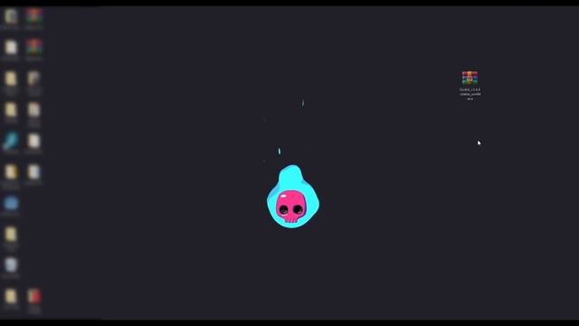 How to Install Godot Engine 4.2 (In Under 1 Minute) смотреть онлайн