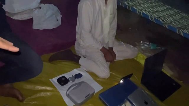 Chor Bazaar Delhi IPhone 15 Pro Max Apple Watch & AirPods, DSLR,Jama Masjid Market chor bazar delhi смотреть онлайн
