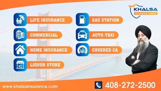 Update Immigration 30 Mar 2024 | Jay Terkiana | Inside Asylum Courtroom смотреть онлайн