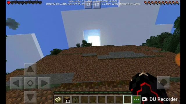 Сова пыталась записать ролик смотреть онлайн