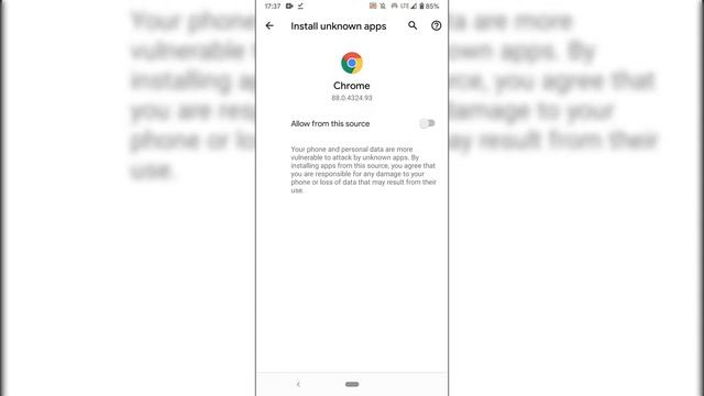 How To Install F-Droid On Android смотреть онлайн