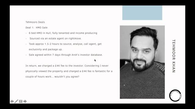 UK Property | Deal Sourcing Find Property Deals All Around The UK смотреть онлайн