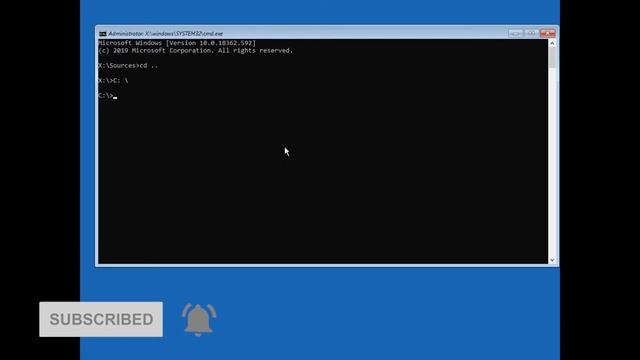 Hack Trick 4 | Unlocking The Locked System | Maya Techno Soft смотреть онлайн