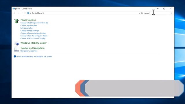 How To Enable Screen Lock In The Windows 10 Account Start Menu Options (2022) смотреть онлайн